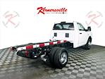 New 2026 Ram 3500 Regular Cab 60 CA Cab Chassis for sale #260650 - photo 2