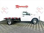 New 2026 Ram 3500 Regular Cab 60 CA Cab Chassis for sale #260650 - photo 8