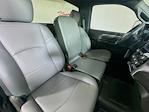 New 2026 Ram 3500 Regular Cab 84 CA Cab Chassis for sale #260651 - photo 10