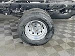 New 2026 Ram 3500 Regular Cab 84 CA Cab Chassis for sale #260651 - photo 16