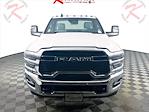 New 2026 Ram 3500 Regular Cab 84 CA Cab Chassis for sale #260651 - photo 3