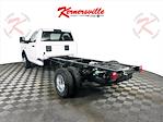 New 2026 Ram 3500 Regular Cab 84 CA Cab Chassis for sale #260651 - photo 6