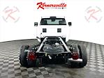 New 2026 Ram 3500 Regular Cab 84 CA Cab Chassis for sale #260651 - photo 7