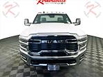 New 2026 Ram 3500 Regular Cab 84 CA Cab Chassis for sale #260652 - photo 4