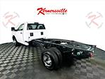 New 2026 Ram 3500 Regular Cab 84 CA Cab Chassis for sale #260652 - photo 7