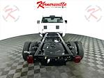 New 2026 Ram 3500 Regular Cab 84 CA Cab Chassis for sale #260652 - photo 3