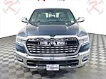 New 2026 Ram 1500 Limited Crew Cab for sale #260654 - photo 2