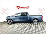 New 2026 Ram 1500 Limited Crew Cab for sale #260654 - photo 4
