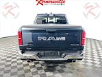 New 2026 Ram 1500 Limited Crew Cab for sale #260654 - photo 6
