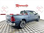 New 2026 Ram 1500 Limited Crew Cab for sale #260654 - photo 7