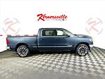 New 2026 Ram 1500 Limited Crew Cab for sale #260654 - photo 8
