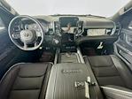 New 2026 Ram 1500 Limited Crew Cab for sale #260654 - photo 9