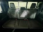 New 2026 Ram 1500 Limited Crew Cab for sale #260654 - photo 10