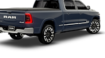 New 2026 Ram 1500 Limited Crew Cab 4x4 Pickup for sale #260654 - photo 1