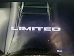 New 2026 Ram 1500 Limited Crew Cab for sale #260654 - photo 11