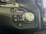 New 2026 Ram 1500 Limited Crew Cab for sale #260654 - photo 12