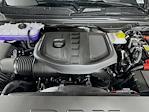 New 2026 Ram 1500 Limited Crew Cab for sale #260654 - photo 18