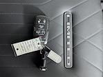 New 2026 Ram 1500 Limited Crew Cab for sale #260654 - photo 20
