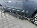 New 2026 Ram 1500 Limited Crew Cab for sale #260654 - photo 21