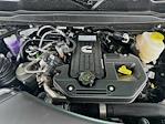 New 2026 Ram 5500 Big Horn Crew Cab 4x4 60 CA Cab Chassis for sale #260657 - photo 17