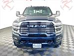 New 2026 Ram 5500 Big Horn Crew Cab 4x4 60 CA Cab Chassis for sale #260657 - photo 2