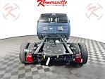 New 2026 Ram 5500 Big Horn Crew Cab 4x4 60 CA Cab Chassis for sale #260657 - photo 6