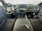 New 2026 Ram 5500 Big Horn Crew Cab 4x4 60 CA Cab Chassis for sale #260657 - photo 9