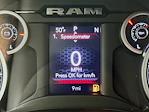New 2026 Ram 1500 Tradesman Crew Cab for sale #260660 - photo 11