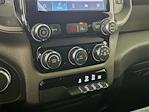 New 2026 Ram 1500 Tradesman Crew Cab for sale #260660 - photo 15