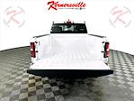 New 2026 Ram 1500 Tradesman Crew Cab for sale #260660 - photo 16