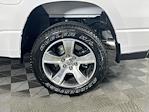 New 2026 Ram 1500 Tradesman Crew Cab for sale #260660 - photo 17