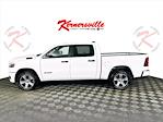 New 2026 Ram 1500 Tradesman Crew Cab for sale #260660 - photo 4