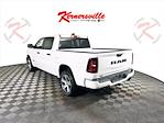 New 2026 Ram 1500 Tradesman Crew Cab for sale #260660 - photo 5