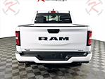 New 2026 Ram 1500 Tradesman Crew Cab for sale #260660 - photo 6