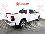 New 2026 Ram 1500 Tradesman Crew Cab for sale #260660 - photo 7