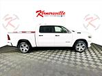 New 2026 Ram 1500 Tradesman Crew Cab for sale #260660 - photo 8