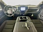 New 2026 Ram 1500 Tradesman Crew Cab for sale #260660 - photo 9