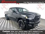 New 2026 Ram 1500 Limited Crew Cab for sale #260661 - photo 1