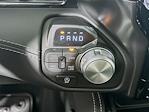 New 2026 Ram 1500 Limited Crew Cab for sale #260661 - photo 12