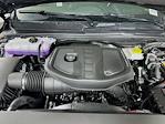 New 2026 Ram 1500 Limited Crew Cab for sale #260661 - photo 18