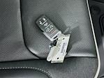 New 2026 Ram 1500 Limited Crew Cab for sale #260661 - photo 20