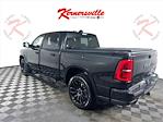 New 2026 Ram 1500 Limited Crew Cab for sale #260661 - photo 5