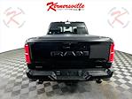New 2026 Ram 1500 Limited Crew Cab for sale #260661 - photo 6