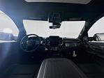 New 2026 Ram 1500 Limited Crew Cab for sale #260661 - photo 9