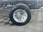 New 2026 Ram 5500 Crew Cab 60 CA Cab Chassis for sale #260665 - photo 16