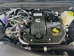 New 2026 Ram 5500 Crew Cab 60 CA Cab Chassis for sale #260665 - photo 17