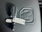 New 2026 Ram 5500 Crew Cab 60 CA Cab Chassis for sale #260665 - photo 19