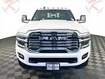 New 2026 Ram 5500 Crew Cab 60 CA Cab Chassis for sale #260665 - photo 3