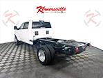 New 2026 Ram 5500 Crew Cab 60 CA Cab Chassis for sale #260665 - photo 6
