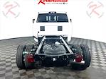 New 2026 Ram 5500 Crew Cab 60 CA Cab Chassis for sale #260665 - photo 7